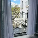 Casa Toledo & El Pont Lägenhet Alicante
