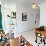 Lägenhet Casa Toledo & El Pont