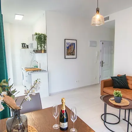 Apartamento Casa Toledo & El Pont