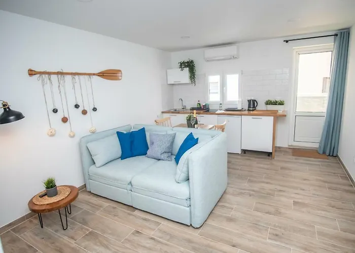 Casa Toledo & El Pont * Alicante